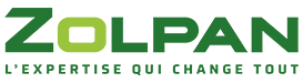 Logo Zolpan