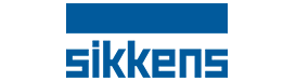 Logo Sikkens