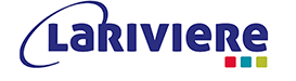 Logo Lariviere