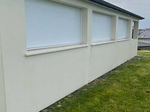 Image 02 de la galerie - Brest Toit Couverture