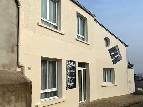 Image 04 de la galerie - Brest Toit Couverture