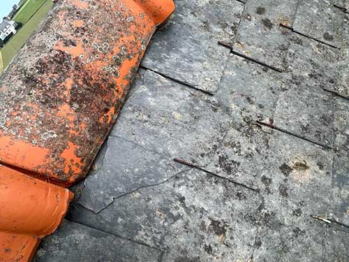 Image 09 de la galerie - Brest Toit Couverture