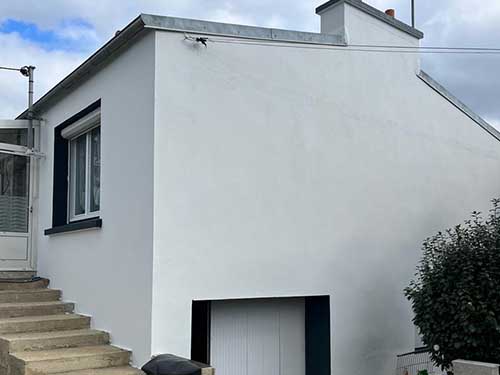 Image 12 de la galerie - Brest Toit Couverture