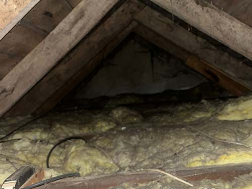 Image 14 de la galerie - Brest Toit Couverture