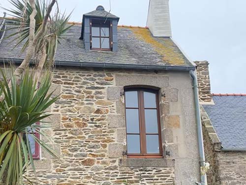 Image 15 de la galerie - Brest Toit Couverture