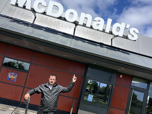 Image 01 de la galerie - Brest Toit Couverture