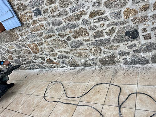 Image 03 de la galerie - Brest Toit Couverture