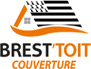 Brest Toit Couverture