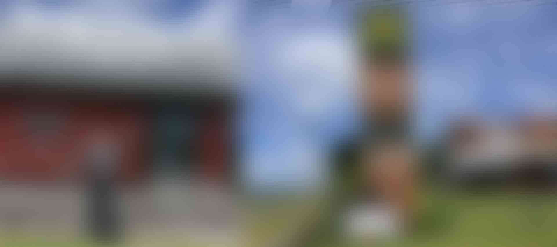 Image du carousel de Brest Toit Couverture N°1